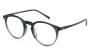 ΣΚΕΛΕΤΟΣ ΟΡΑΣΕΩΣ OLIVER PEOPLES 5183 1777 4722
