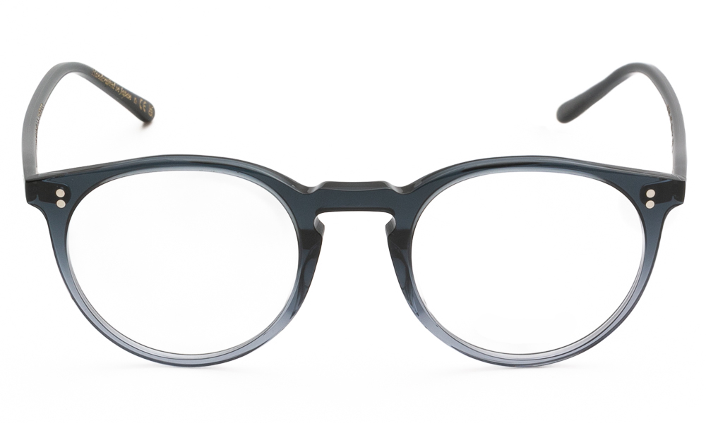 ΣΚΕΛΕΤΟΣ ΟΡΑΣΕΩΣ OLIVER PEOPLES 5183 1777 4722 2