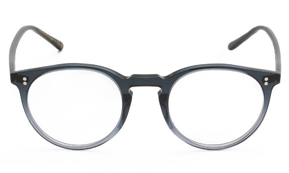 ΣΚΕΛΕΤΟΣ ΟΡΑΣΕΩΣ OLIVER PEOPLES 5183 1777 4722 - 2