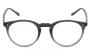 ΣΚΕΛΕΤΟΣ ΟΡΑΣΕΩΣ OLIVER PEOPLES 5183 1777 4722