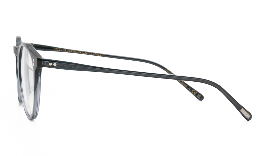 ΣΚΕΛΕΤΟΣ ΟΡΑΣΕΩΣ OLIVER PEOPLES 5183 1777 4722 3