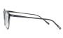 ΣΚΕΛΕΤΟΣ ΟΡΑΣΕΩΣ OLIVER PEOPLES 5183 1777 4722