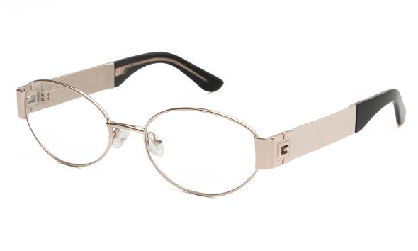 ΣΚΕΛΕΤΟΣ ΟΡΑΣΕΩΣ GUESS 50314/V 033 5218