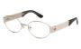 ΣΚΕΛΕΤΟΣ ΟΡΑΣΕΩΣ GUESS 50314/V 033 5218