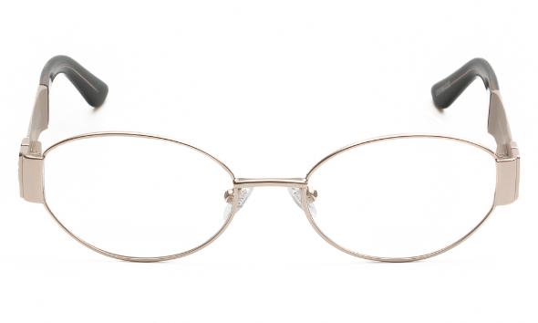 ΣΚΕΛΕΤΟΣ ΟΡΑΣΕΩΣ GUESS 50314/V 033 5218 - 2