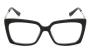 ΣΚΕΛΕΤΟΣ ΟΡΑΣΕΩΣ GUESS 50318/V 001 5415
