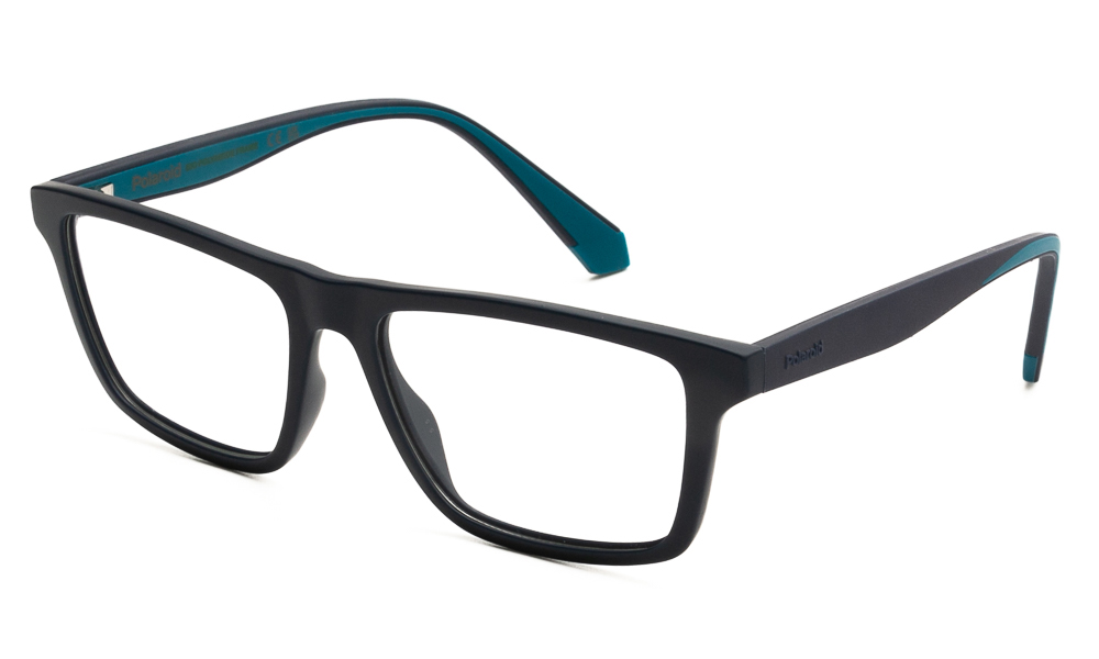 ΣΚΕΛΕΤΟΣ ΟΡΑΣΕΩΣ POLAROID PLD D590/C & CLIP FLL 5516 1