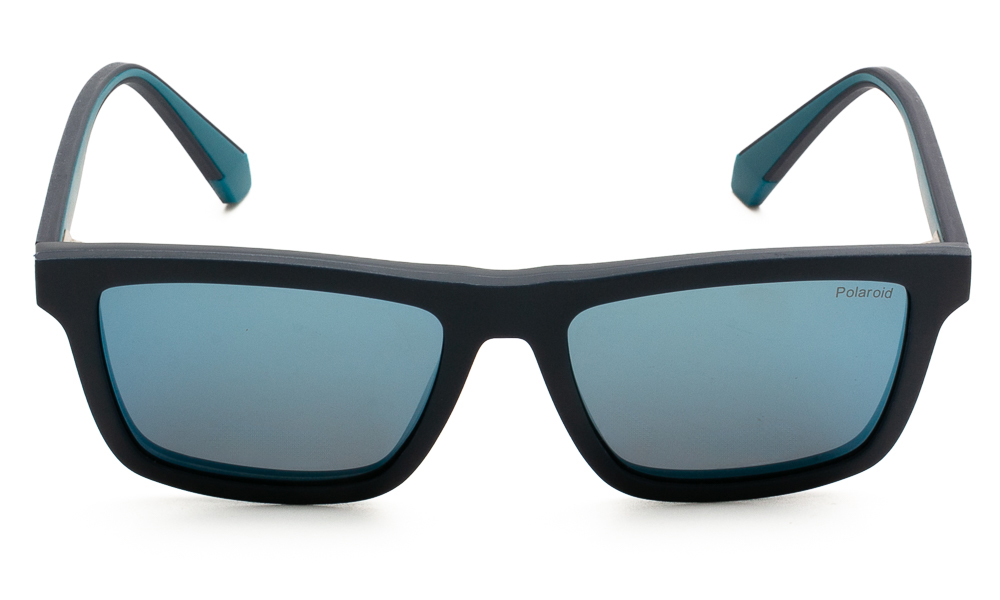 ΣΚΕΛΕΤΟΣ ΟΡΑΣΕΩΣ POLAROID PLD D590/C & CLIP FLL 5516 2