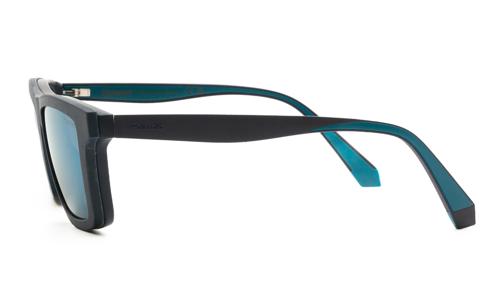 ΣΚΕΛΕΤΟΣ ΟΡΑΣΕΩΣ POLAROID PLD D590/C & CLIP FLL 5516 3