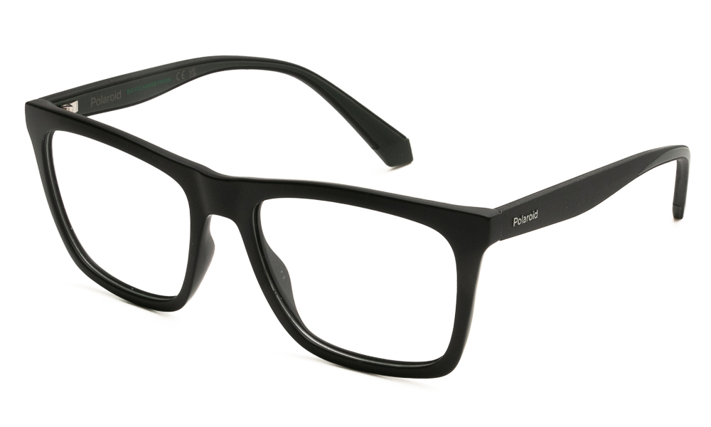 ΣΚΕΛΕΤΟΣ ΟΡΑΣΕΩΣ POLAROID PLD D591/C & CLIP 3OL 5517 1