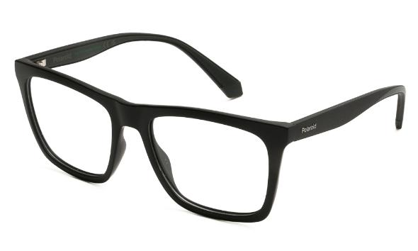 ΣΚΕΛΕΤΟΣ ΟΡΑΣΕΩΣ POLAROID PLD D591/C & CLIP 3OL 5517