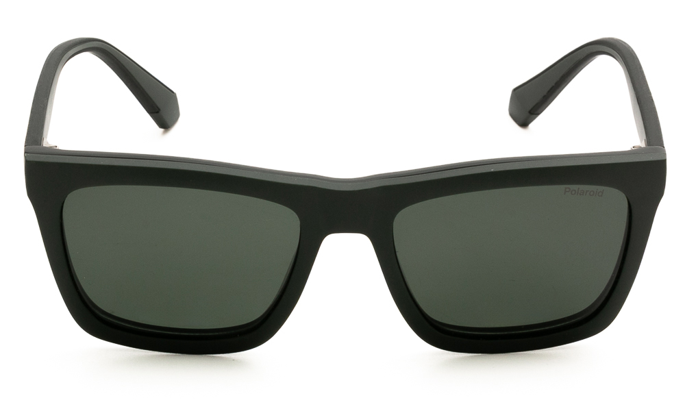 ΣΚΕΛΕΤΟΣ ΟΡΑΣΕΩΣ POLAROID PLD D591/C & CLIP 3OL 5517 2