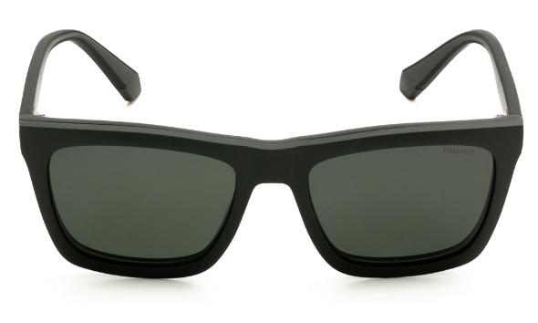 ΣΚΕΛΕΤΟΣ ΟΡΑΣΕΩΣ POLAROID PLD D591/C & CLIP 3OL 5517 - 2