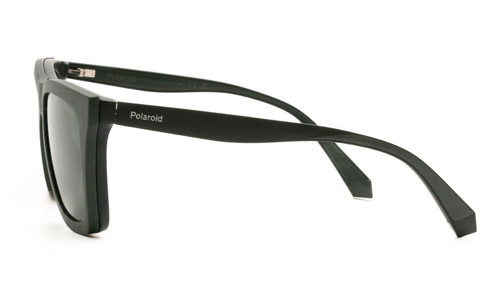 ΣΚΕΛΕΤΟΣ ΟΡΑΣΕΩΣ POLAROID PLD D591/C & CLIP 3OL 5517 3