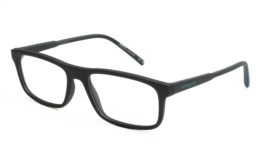 ΣΚΕΛΕΤΟΣ ΟΡΑΣΕΩΣ ARNETTE 7194 3025 5417 1