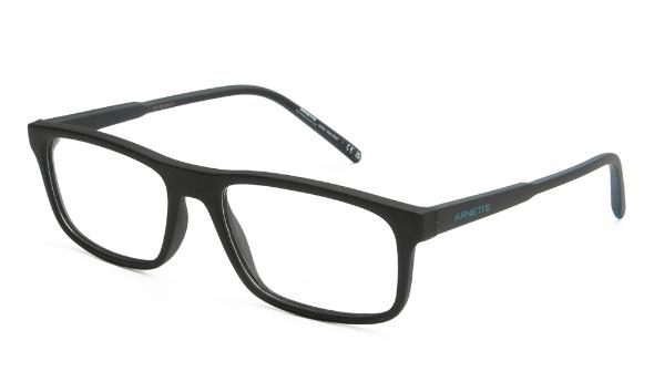 ΣΚΕΛΕΤΟΣ ΟΡΑΣΕΩΣ ARNETTE 7194 3025 5417