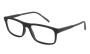 ΣΚΕΛΕΤΟΣ ΟΡΑΣΕΩΣ ARNETTE 7194 3025 5417