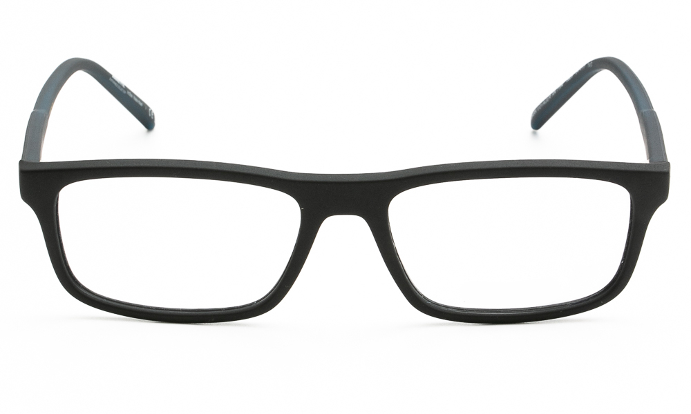 ΣΚΕΛΕΤΟΣ ΟΡΑΣΕΩΣ ARNETTE 7194 3025 5417 2