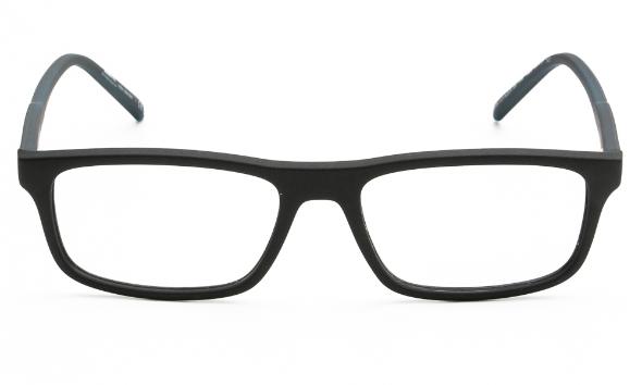 ΣΚΕΛΕΤΟΣ ΟΡΑΣΕΩΣ ARNETTE 7194 3025 5417 - 2