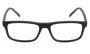 ΣΚΕΛΕΤΟΣ ΟΡΑΣΕΩΣ ARNETTE 7194 3025 5417