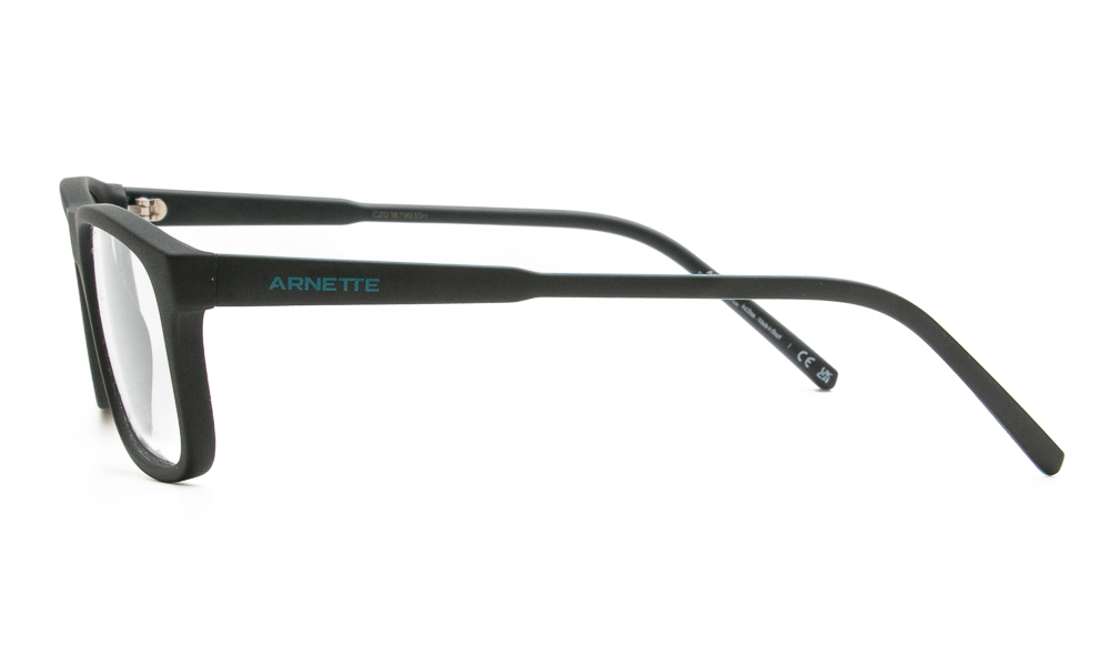 ΣΚΕΛΕΤΟΣ ΟΡΑΣΕΩΣ ARNETTE 7194 3025 5417 3