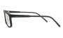 ΣΚΕΛΕΤΟΣ ΟΡΑΣΕΩΣ ARNETTE 7194 3025 5417