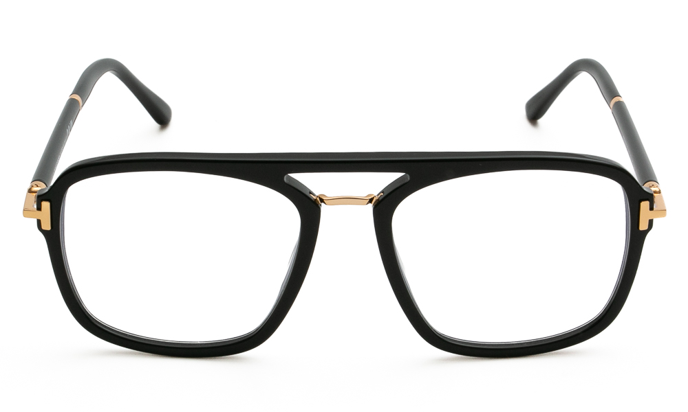 EYEWEAR TOM FORD 6086B/V 001 5418 2