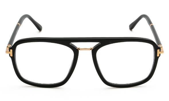 EYEWEAR TOM FORD 6086B/V 001 5418 - 2