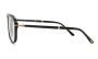 EYEWEAR TOM FORD 6086B/V 001 5418