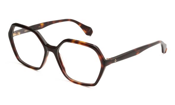 ΣΚΕΛΕΤΟΣ ΟΡΑΣΕΩΣ GIGI GS9005 02O 5516