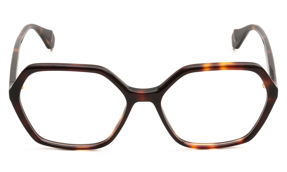 ΣΚΕΛΕΤΟΣ ΟΡΑΣΕΩΣ GIGI GS9005 02O 5516 2