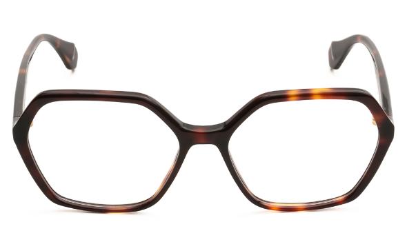 ΣΚΕΛΕΤΟΣ ΟΡΑΣΕΩΣ GIGI GS9005 02O 5516 - 2