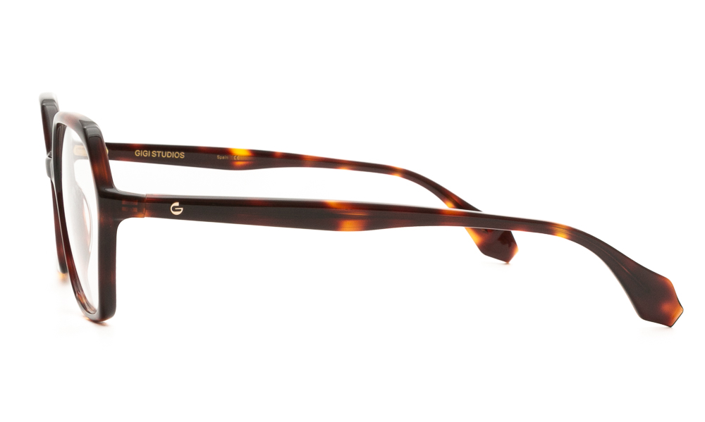 ΣΚΕΛΕΤΟΣ ΟΡΑΣΕΩΣ GIGI GS9005 02O 5516 3