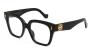 ΣΚΕΛΕΤΟΣ ΟΡΑΣΕΩΣ LOEWE 50069I 001 5119