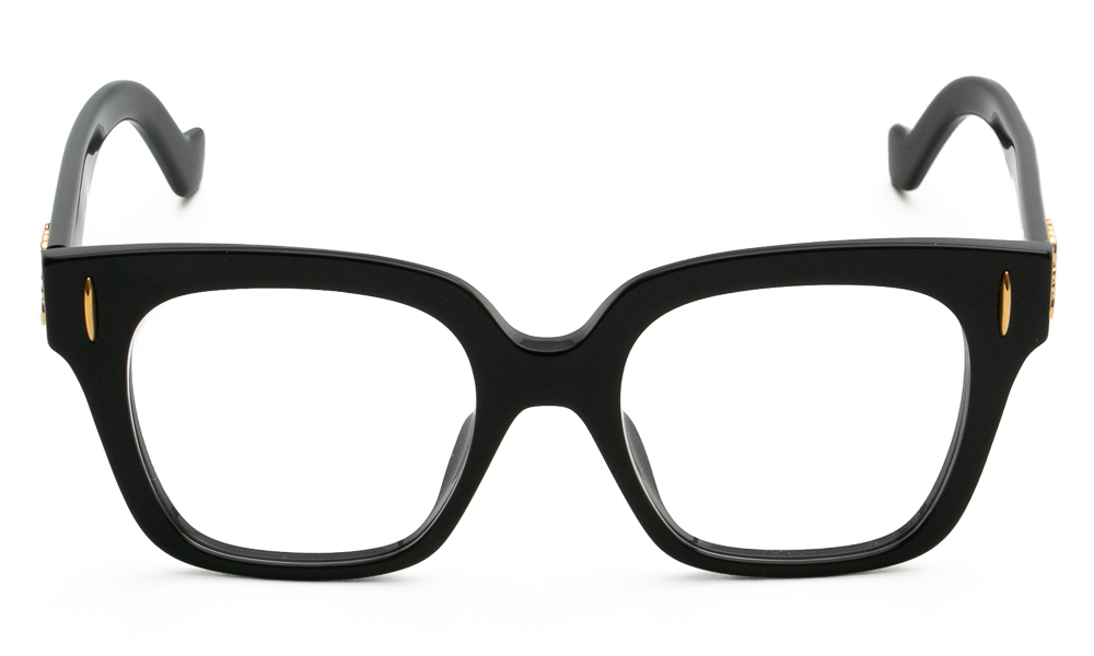 ΣΚΕΛΕΤΟΣ ΟΡΑΣΕΩΣ LOEWE 50069I 001 5119 2