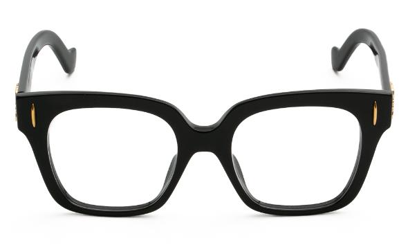 ΣΚΕΛΕΤΟΣ ΟΡΑΣΕΩΣ LOEWE 50069I 001 5119 - 2