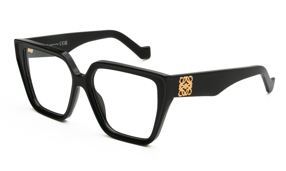 ΣΚΕΛΕΤΟΣ ΟΡΑΣΕΩΣ LOEWE 50042I 001 5516 1