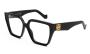 ΣΚΕΛΕΤΟΣ ΟΡΑΣΕΩΣ LOEWE 50042I 001 5516