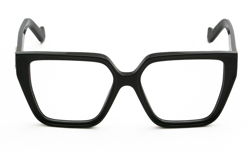 ΣΚΕΛΕΤΟΣ ΟΡΑΣΕΩΣ LOEWE 50042I 001 5516 2