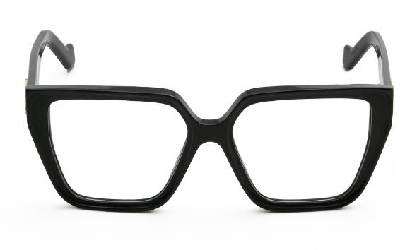 ΣΚΕΛΕΤΟΣ ΟΡΑΣΕΩΣ LOEWE 50042I 001 5516 - 2