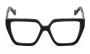 ΣΚΕΛΕΤΟΣ ΟΡΑΣΕΩΣ LOEWE 50042I 001 5516