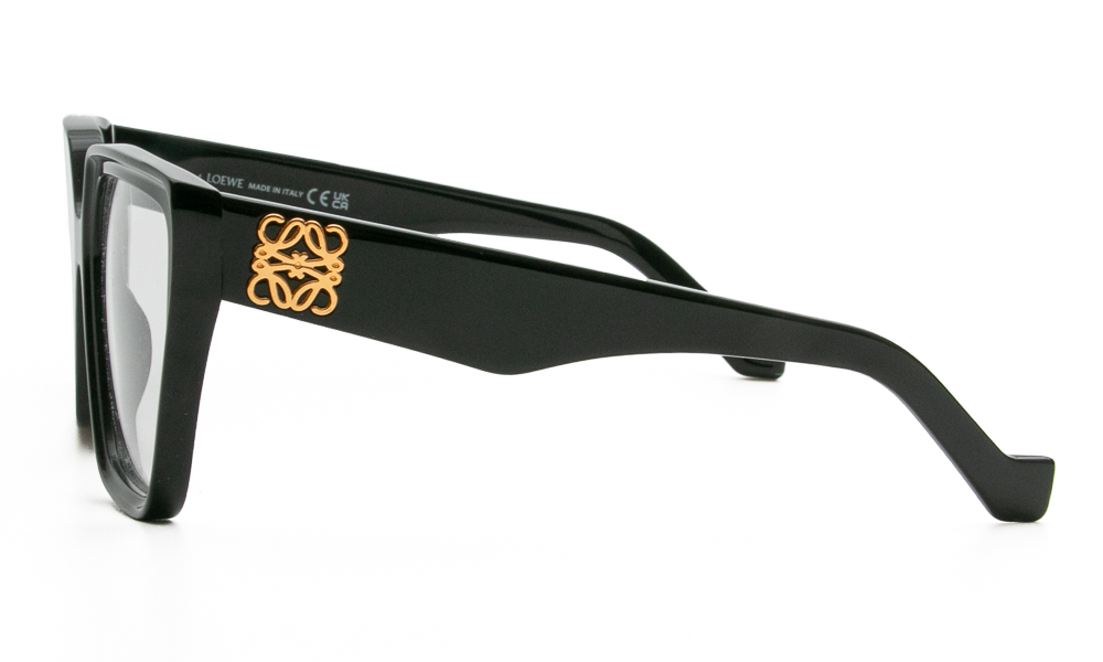 ΣΚΕΛΕΤΟΣ ΟΡΑΣΕΩΣ LOEWE 50042I 001 5516 3