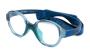 EYEWEAR MIRAFLEX MF4028 N221 3615