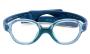 EYEWEAR MIRAFLEX MF4028 N221 3615