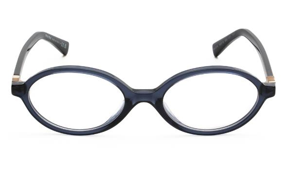 ΣΚΕΛΕΤΟΣ ΟΡΑΣΕΩΣ MIU MIU 01XV 08Q1O1 5018 - 2