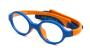 EYEWEAR MIRAFLEX MF4033 N241 3615