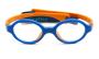 EYEWEAR MIRAFLEX MF4033 N241 3615