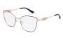 EYEWEAR GUESS 50316/V 001 5517