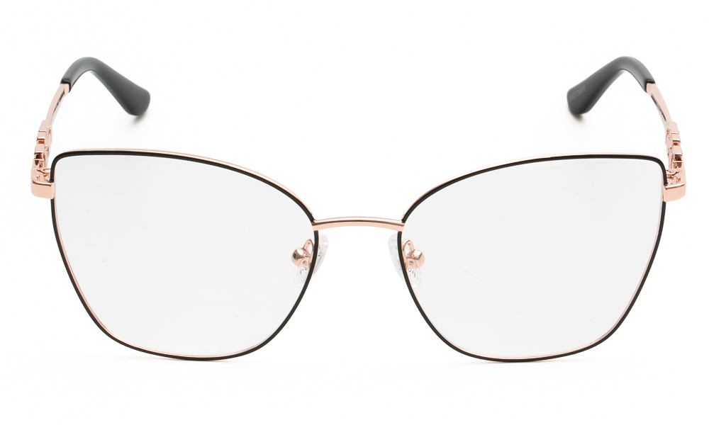 EYEWEAR GUESS 50316/V 001 5517 2