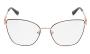 EYEWEAR GUESS 50316/V 001 5517